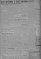 giornale/TO00185815/1924/n.210, 4 ed/006